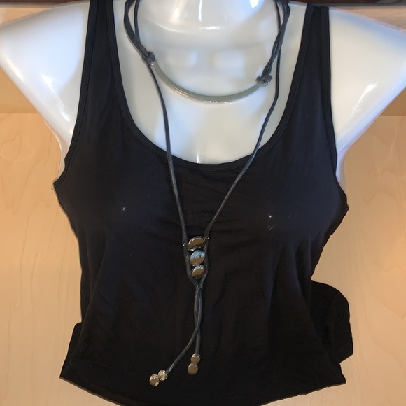 Necklace  bundle 3 for $20 - Picture 3 of 6